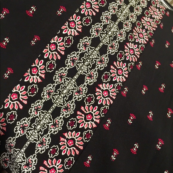 Epic threads girls dress - Picture 5 of 5